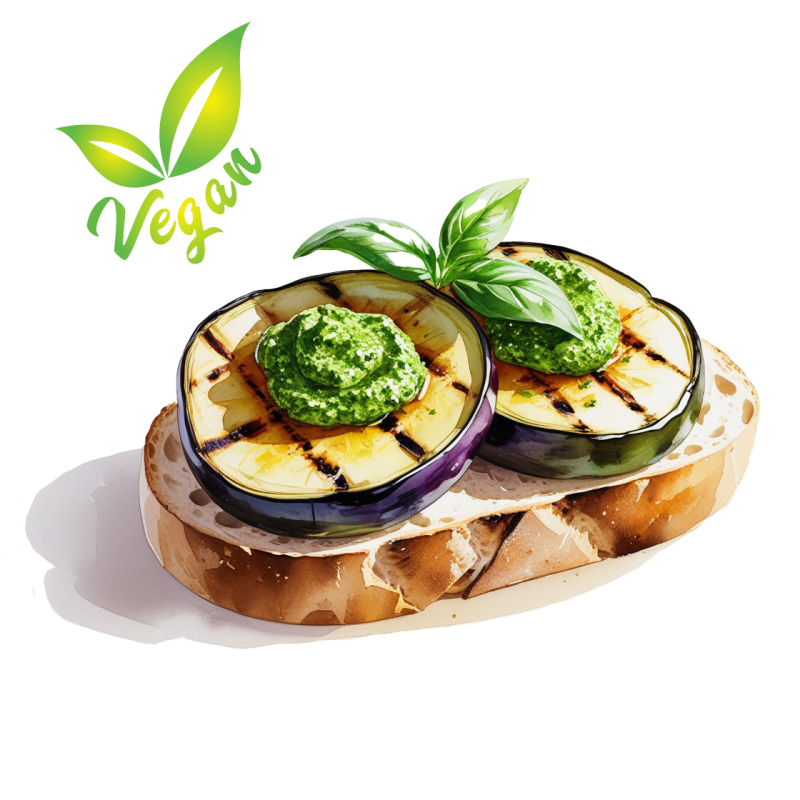 Melanzane