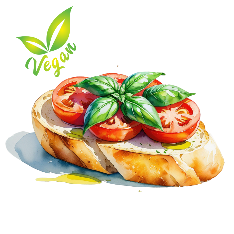 Pomodoro
