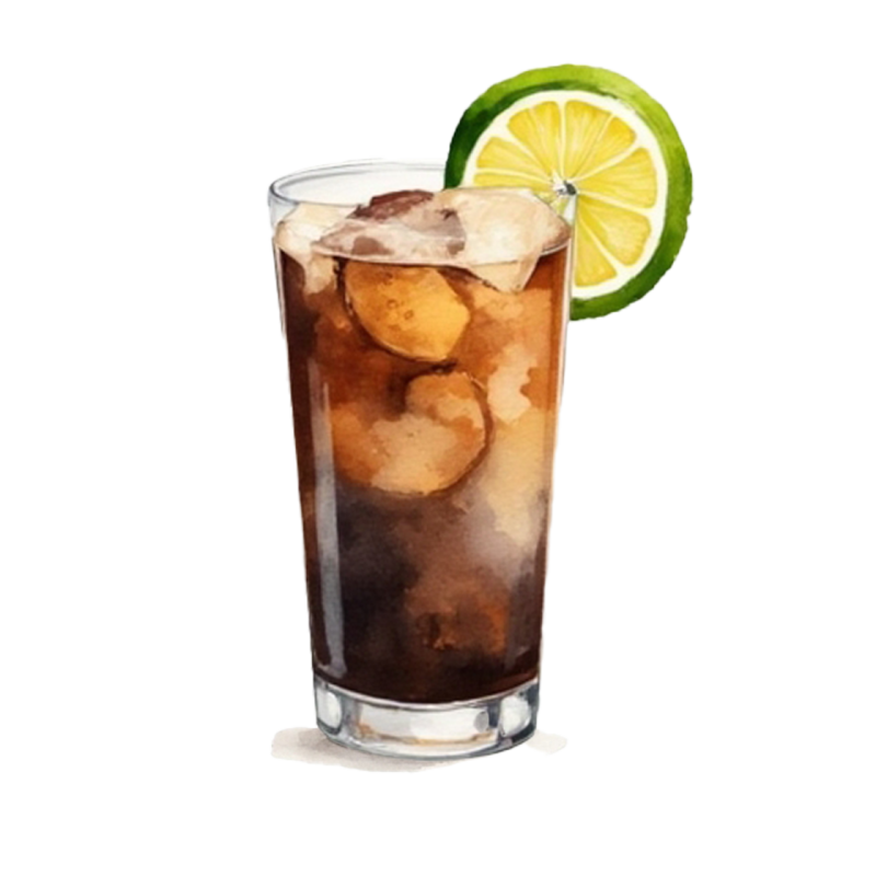 Chinotto