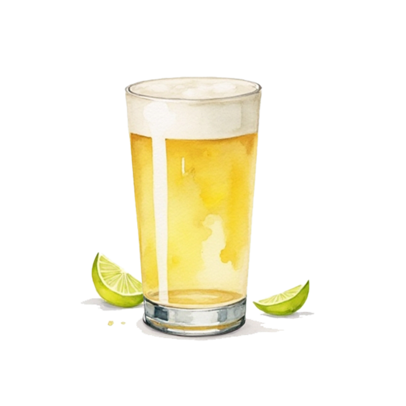 Corona