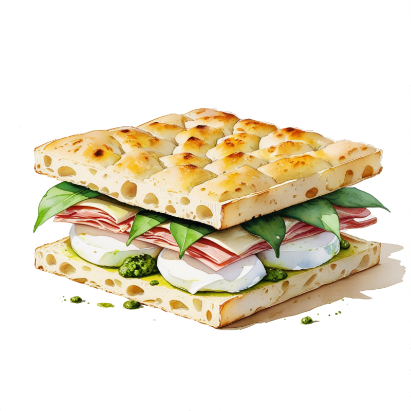 Rodari
