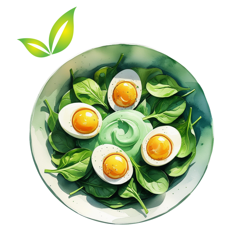 Spinaci