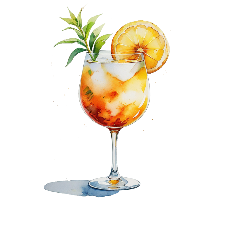 Spritz
