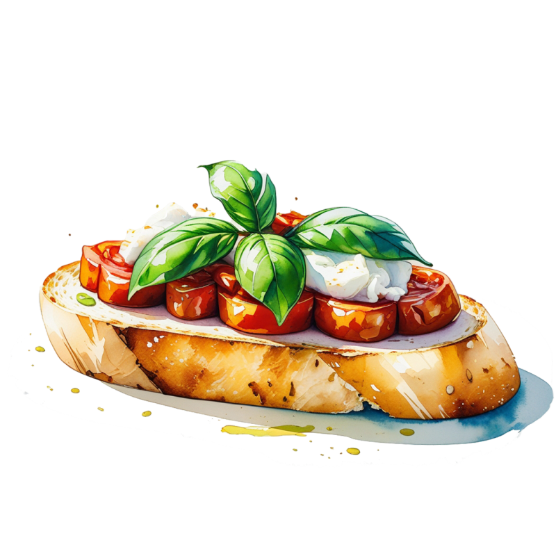 Nduja