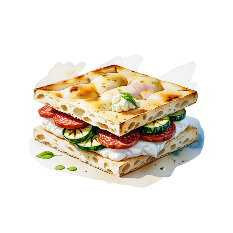 Manzoni