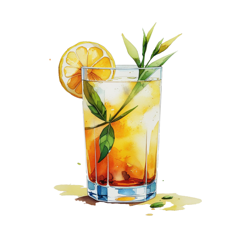 Negroni